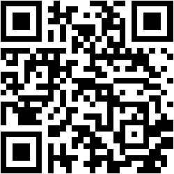 Scan QR-Code