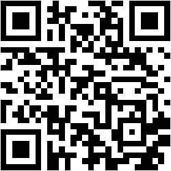 Scan QR-Code