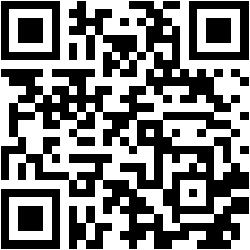 Scan QR-Code Scan QR-Code