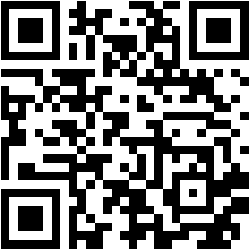 Scan QR-Code