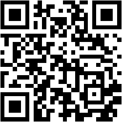 Scan QR-Code