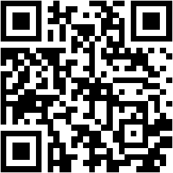 Scan QR-Code Scan QR-Code