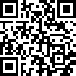 Scan QR-Code Scan QR-Code