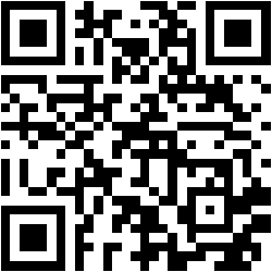 Scan QR-Code Scan QR-Code