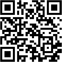 Scan QR-Code Scan QR-Code