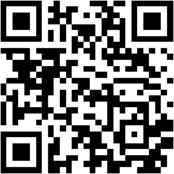 Scan QR-Code Scan QR-Code