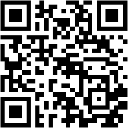 Scan QR-Code