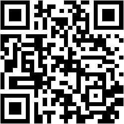 Scan QR-Code Scan QR-Code