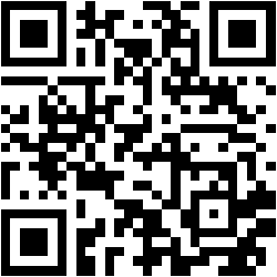 Scan QR-Code