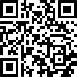 Scan QR-Code