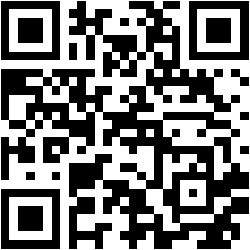 Scan QR-Code Scan QR-Code