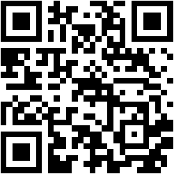 Scan QR-Code