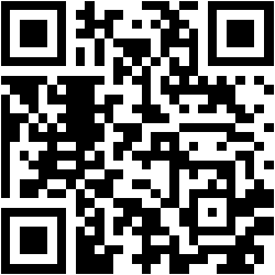 Scan QR-Code