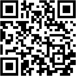 Scan QR-Code Scan QR-Code