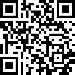 Scan QR-Code Scan QR-Code