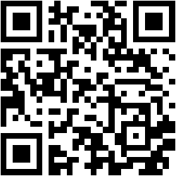 Scan QR-Code Scan QR-Code