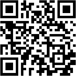 Scan QR-Code Scan QR-Code