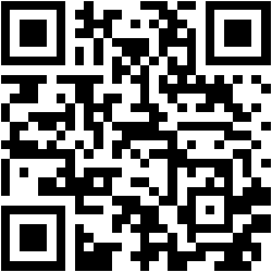 Scan QR-Code Scan QR-Code