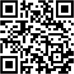 Scan QR-Code