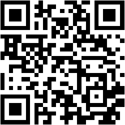 Scan QR-Code