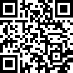 Scan QR-Code