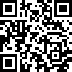 Scan QR-Code Scan QR-Code