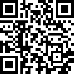 Scan QR-Code Scan QR-Code