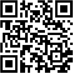 Scan QR-Code Scan QR-Code