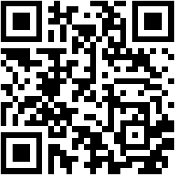 Scan QR-Code Scan QR-Code