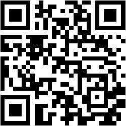 Scan QR-Code Scan QR-Code