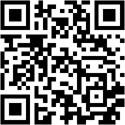 Scan QR-Code Scan QR-Code