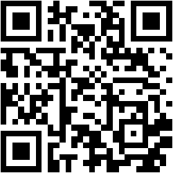 Scan QR-Code Scan QR-Code