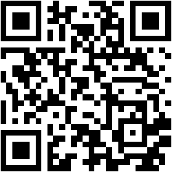 Scan QR-Code Scan QR-Code