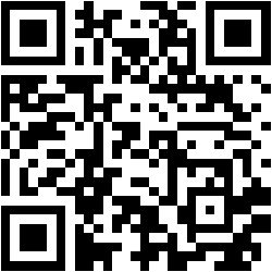 Scan QR-Code Scan QR-Code