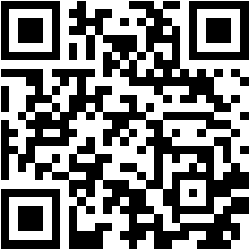 Scan QR-Code Scan QR-Code