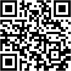Scan QR-Code Scan QR-Code