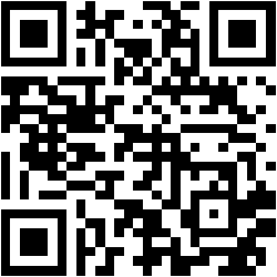 Scan QR-Code Scan QR-Code