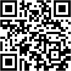 Scan QR-Code Scan QR-Code