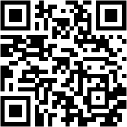 Scan QR-Code