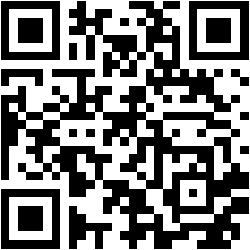 Scan QR-Code Scan QR-Code