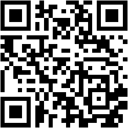 Scan QR-Code Scan QR-Code