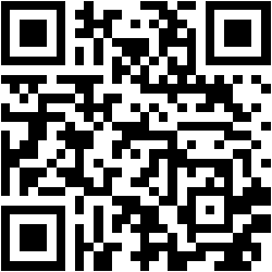 Scan QR-Code