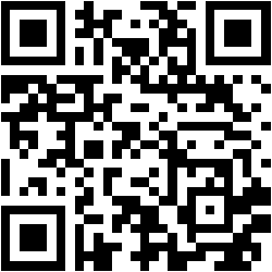 Scan QR-Code Scan QR-Code