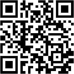 Scan QR-Code Scan QR-Code