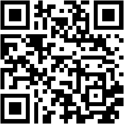 Scan QR-Code