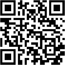 Scan QR-Code