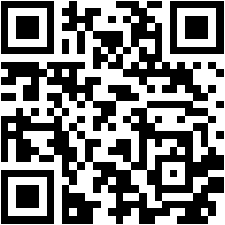 Scan QR-Code