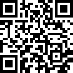 Scan QR-Code