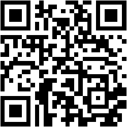Scan QR-Code