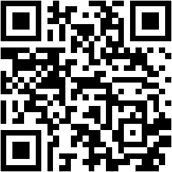 Scan QR-Code